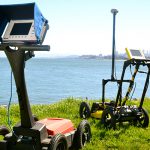 Ground Penetrating Radar