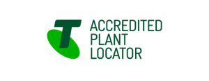 Accredited Plant Locator