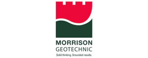 Morrison Geotechnic