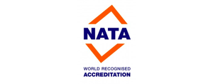 NATA