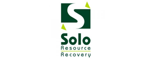 Solo Resource Recovery