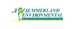 Summerland Environmental