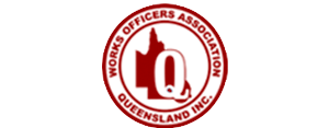 Works Officers Association