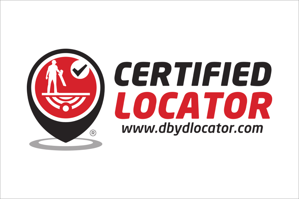 Certified Locator